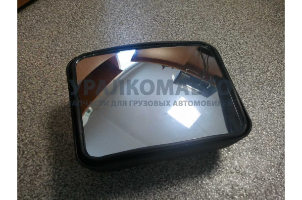 Зеркало правое нижнее SHAANXI DZ1642770033