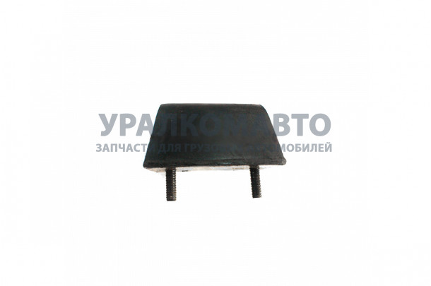 Отбойник задней рессоры SHAANXI 99012520011