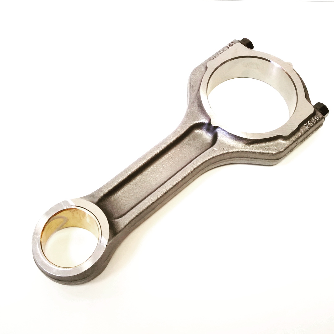 Шатун дв.  ISF2.8 L=225 