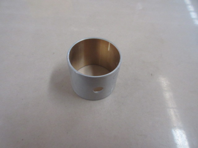 Втулка шатуна 12159598/4110000054124/W010250520/SP105480/P-V01-C