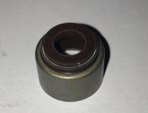 Сальник клапана (Колпачок) 13023391/411000054243/SP105421/SP133181/W010250680 (ПОШТУЧНО)
